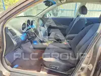 2004 Nissan ALTIMA фото