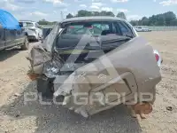 2004 Nissan ALTIMA фото