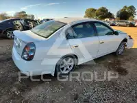 2004 Nissan ALTIMA фото