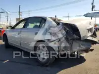 2004 Nissan ALTIMA фото