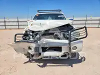 2004 Nissan TITAN фото