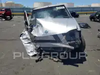 2004 Nissan FRONTIER фото