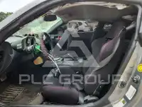2004 Nissan 350Z фото