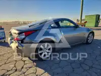2004 Nissan 350Z фото