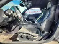 2004 Nissan 350Z фото