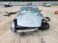2004 Nissan 350Z фото