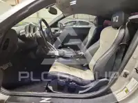 2004 Nissan 350Z фото