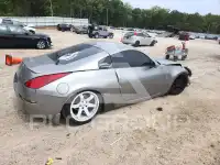 2004 Nissan 350Z фото