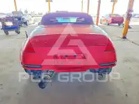 2004 Nissan 350Z фото
