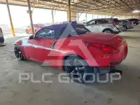 2004 Nissan 350Z фото