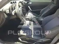 2004 Nissan 350Z фото