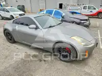 2004 Nissan  фото