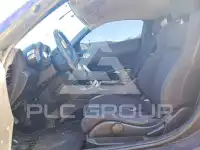 2004 Nissan 350Z фото