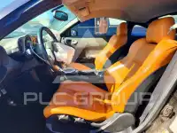 2004 Nissan 350Z фото