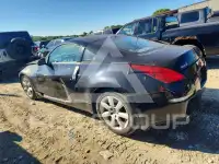 2004 Nissan 350Z фото