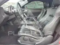 2004 Nissan 350Z фото