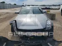 2004 Nissan 350Z фото
