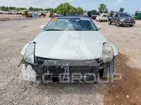 2004 Nissan 350Z фото