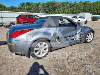 2004 Nissan 350Z фото