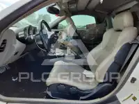 2004 Nissan 350Z фото