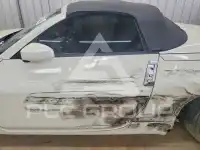 2004 Nissan 350Z фото