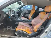 2004 Nissan 350Z фото