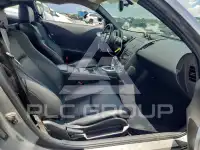 2004 Nissan 350Z фото