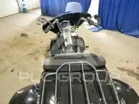 2004 Harley-Davidson FL фото