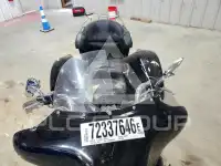 2004 Harley-Davidson FL фото