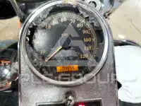 2004 Harley-Davidson FL фото