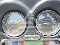 2004 Harley-Davidson FL фото