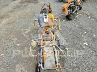 2004 Harley-Davidson FL photo