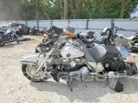 2004 Harley-Davidson FL фото