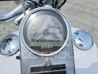 2004 Harley-Davidson FL фото