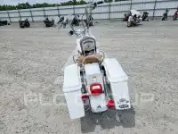 2004 Harley-Davidson FL фото
