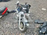 2004 Harley-Davidson FL photo
