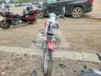 2004 Harley-Davidson XL883 фото