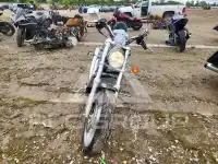 2004 Harley-Davidson VRS фото