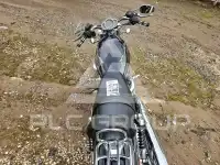 2004 Harley-Davidson VRS фото