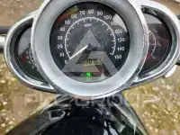 2004 Harley-Davidson VRS фото