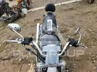 2004 Harley-Davidson VRS фото