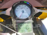 2004 Ducati Other фото