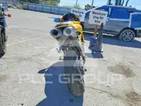 2004 Ducati Other фото
