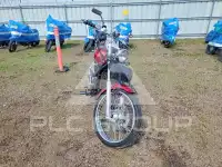 2004 Kawasaki VULCAN 800 фото