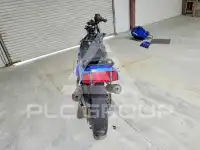 2004 Kawasaki  фото