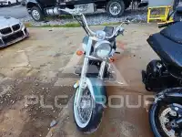 2004 Kawasaki VULCAN 15 photo