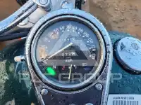 2004 Kawasaki VULCAN 15 photo