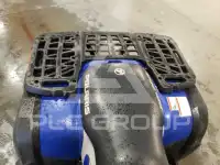 2004 Polaris  фото