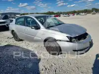 2004 Saturn Ion фото