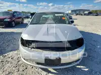 2004 Saturn Ion фото